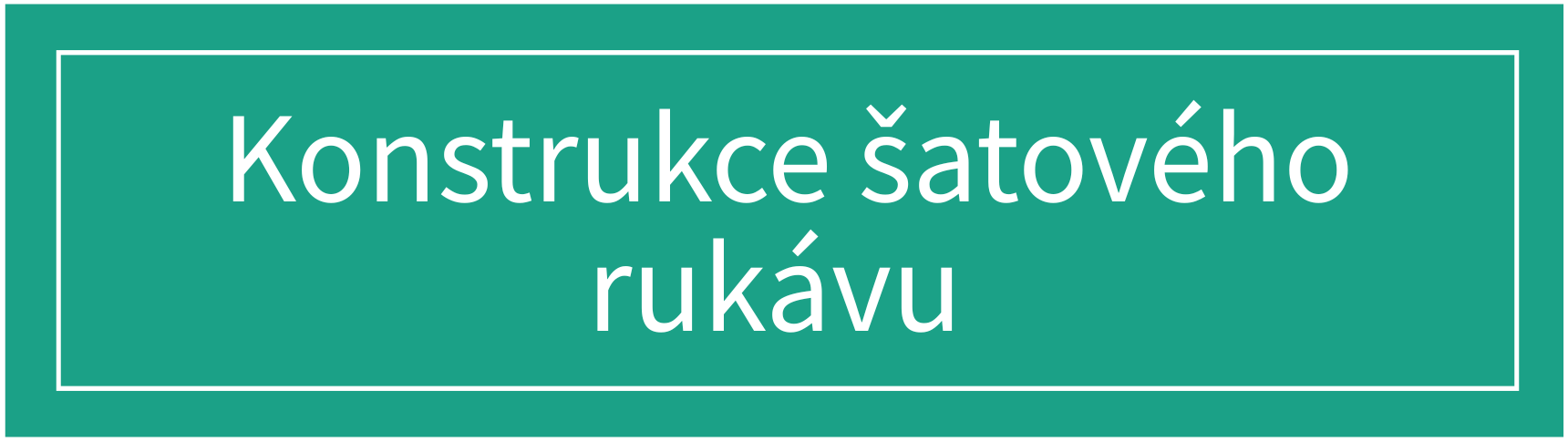 Koupit PDF návod (12)_1